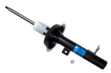 SACHS 230 709